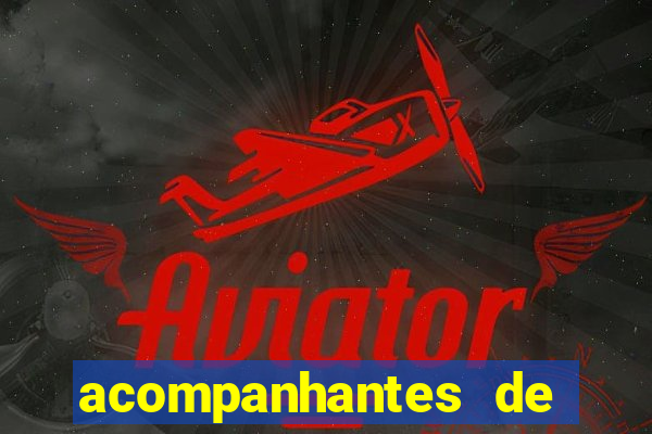 acompanhantes de luxo porto alegre