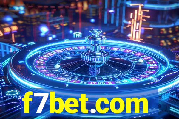 f7bet.com