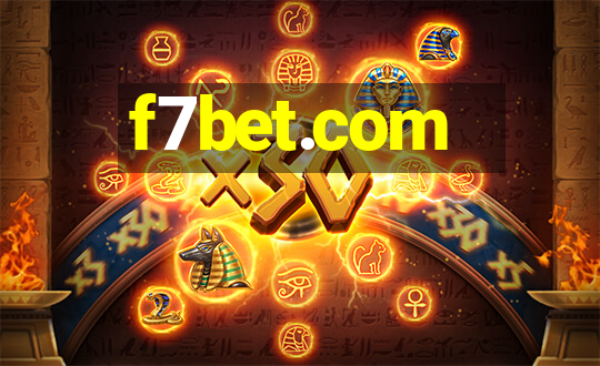 f7bet.com