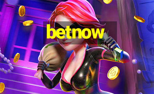 betnow