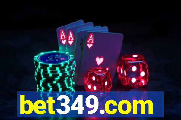 bet349.com