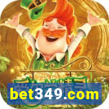 bet349.com