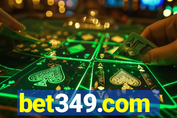 bet349.com