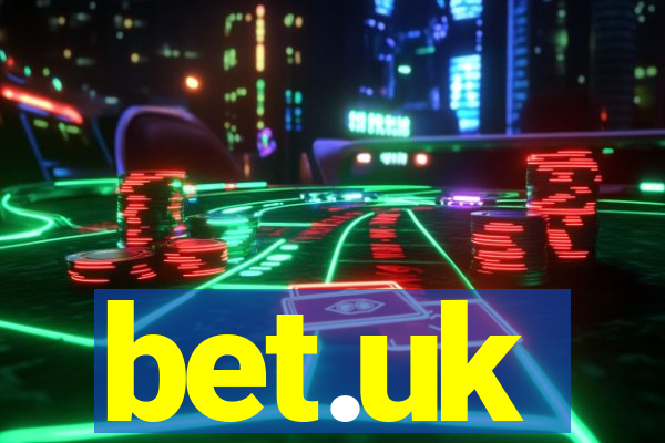 bet.uk