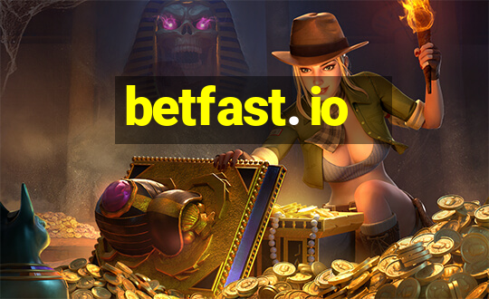 betfast. io