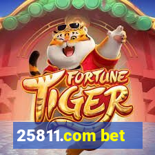 25811.com bet