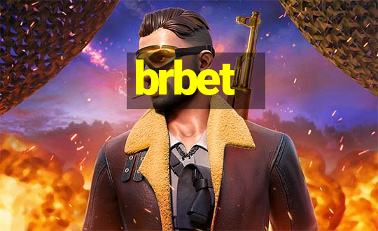 brbet