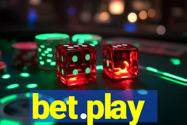 bet.play