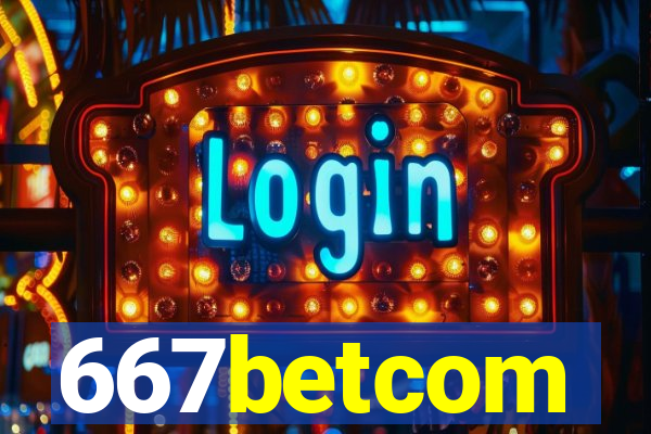 667betcom