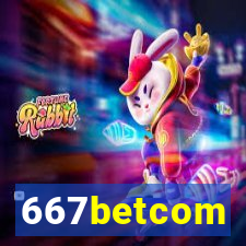 667betcom