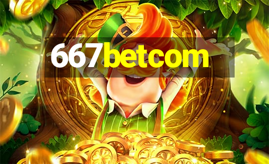 667betcom