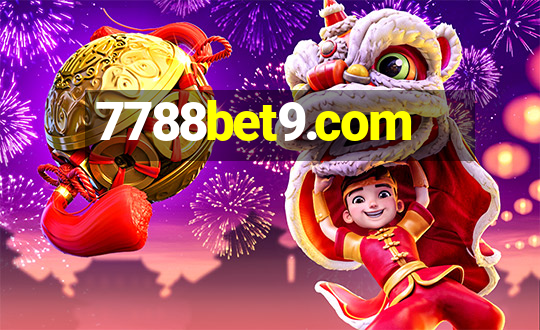 7788bet9.com