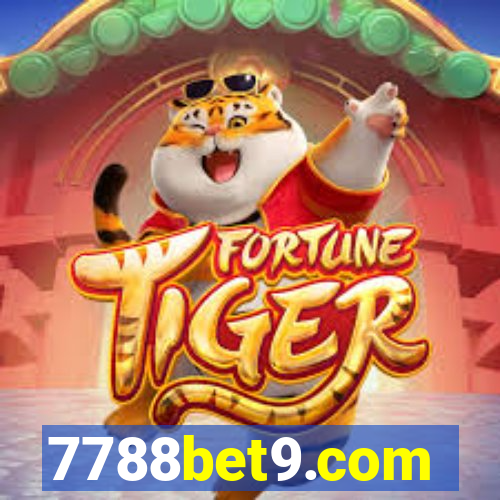 7788bet9.com