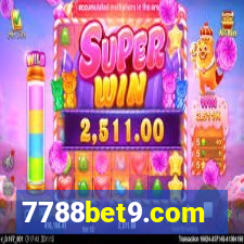 7788bet9.com