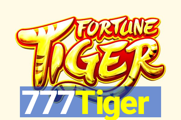 777Tiger