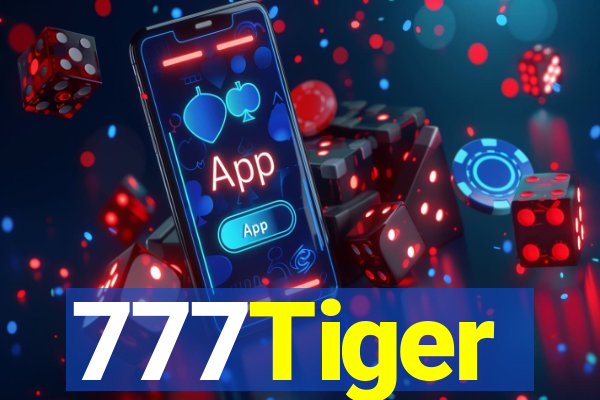 777Tiger