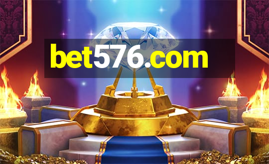 bet576.com