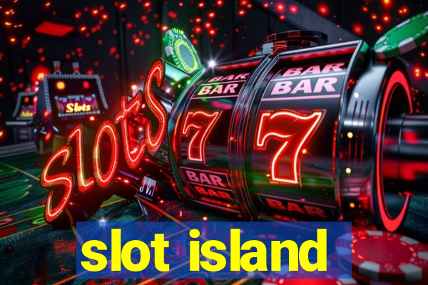 slot island