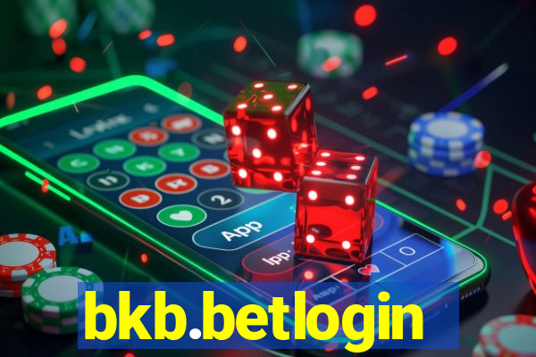 bkb.betlogin