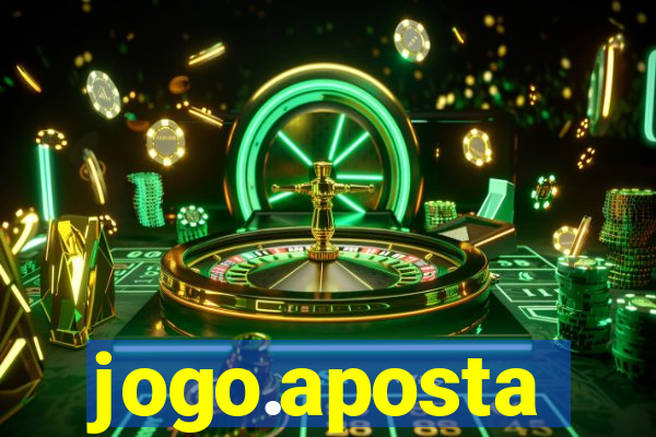 jogo.aposta