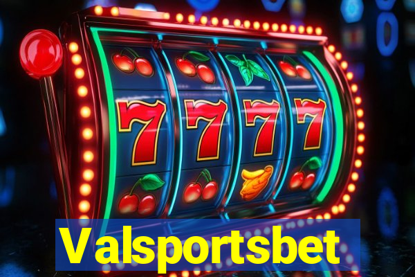 Valsportsbet