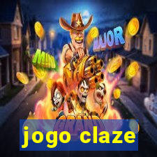 jogo claze