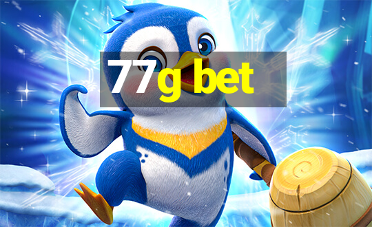 77g bet