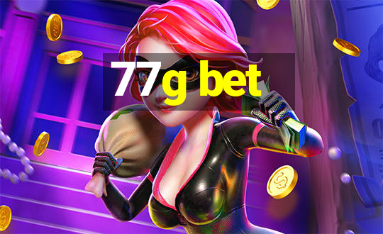 77g bet