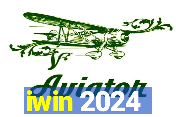 iwin 2024