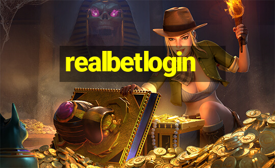 realbetlogin