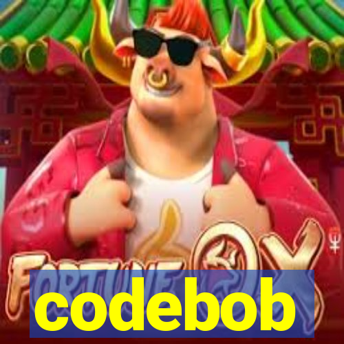 codebob