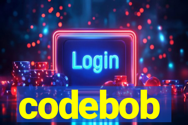 codebob