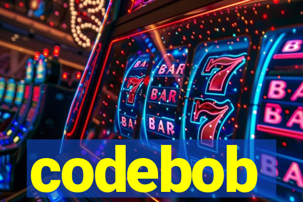 codebob