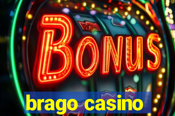 brago casino