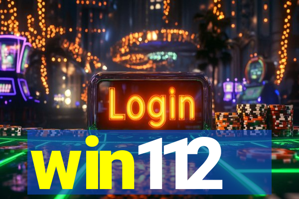 win112