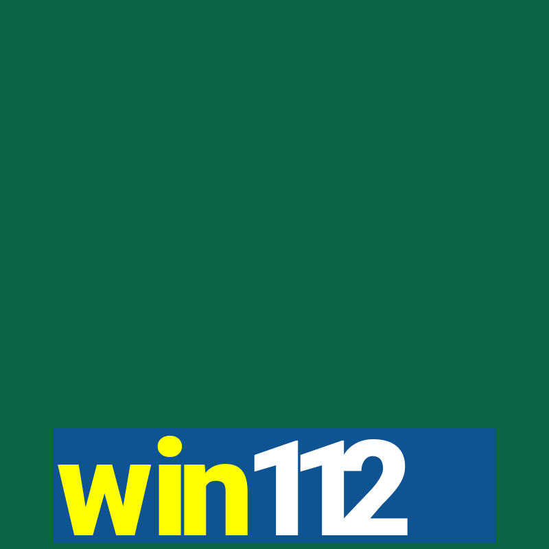 win112