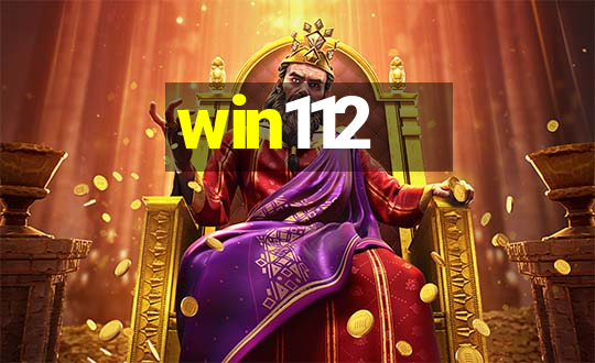 win112