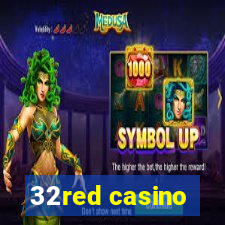 32red casino