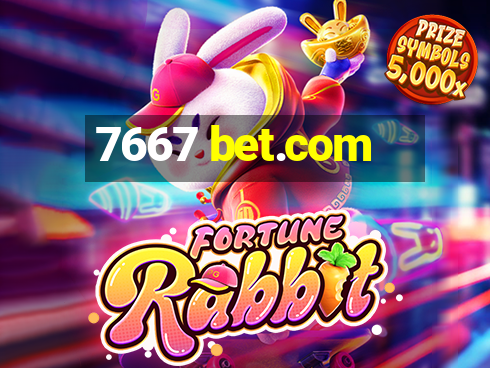 7667 bet.com