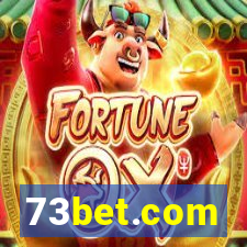 73bet.com