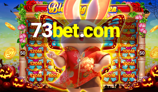 73bet.com