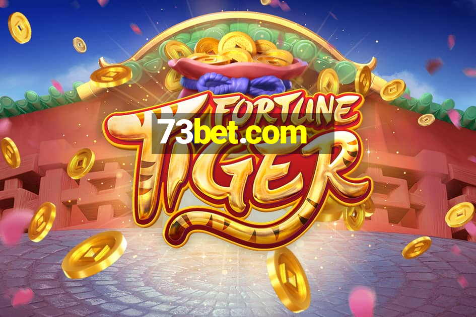 73bet.com