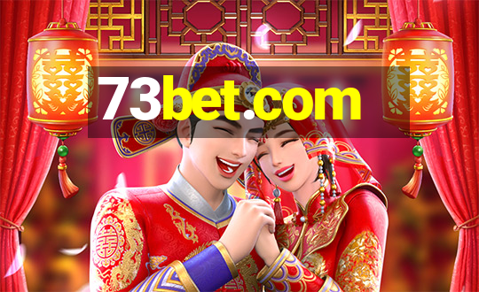 73bet.com