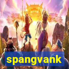 spangvank