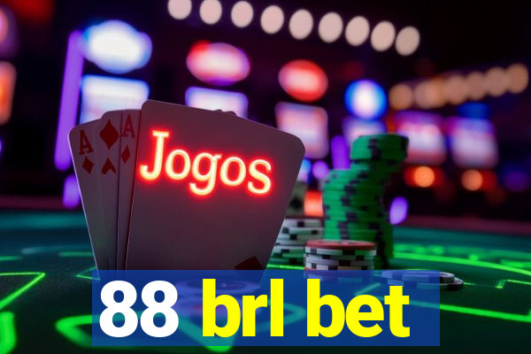 88 brl bet