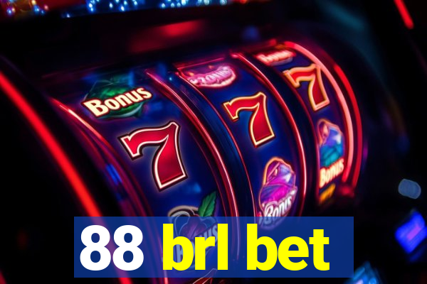 88 brl bet