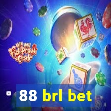 88 brl bet