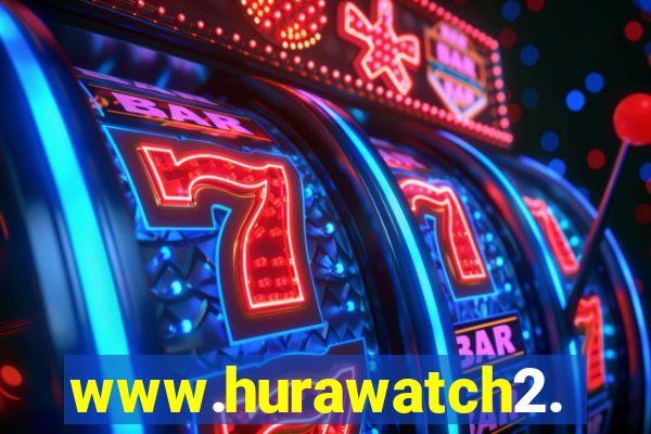 www.hurawatch2.to