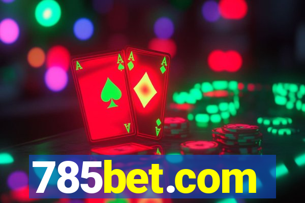 785bet.com