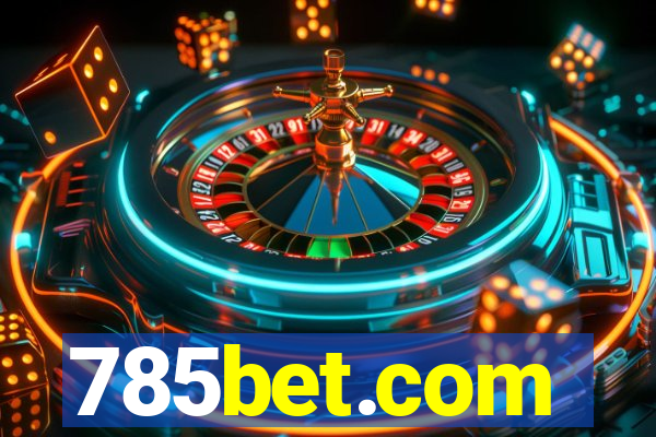 785bet.com